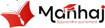 manhaj